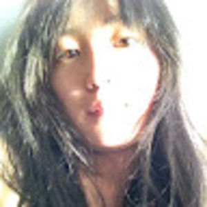 Meet your Posher, Guocui